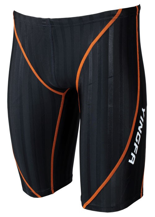 Yingfa 9102 Jammer Fina Approved