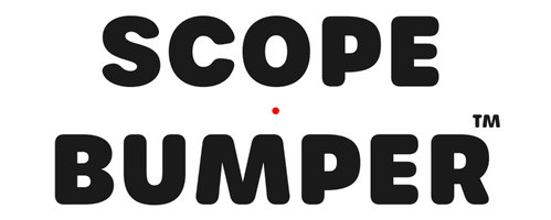 Scope Bumper