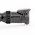 THE Scope Bumper™
