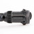 THE Scope Bumper™
