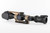THE Scope Bumper™