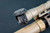 Scope Bumper Weapon Light Cover