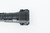 Scope Bumper Weapon Light Cover Surefire Pro Turbo