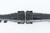 Scope Bumper Weapon Light Cover Streamlight ProTac HLX