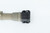 Scope Bumper Weapon Light Cover Surefire Scout