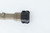 Scope Bumper Weapon Light Cover Malkoff E2