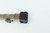 Scope Bumper Weapon Light Cover Malkoff HTL