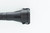 Scope Bumper Weapon Light Cover Modlite HOG