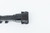 Scope Bumper Weapon Light Cover Streamlight ProTac 2