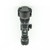 Weapon Light Cover