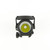 Weapon Light Cover