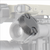 Replacement Weapon Light Cover Cap