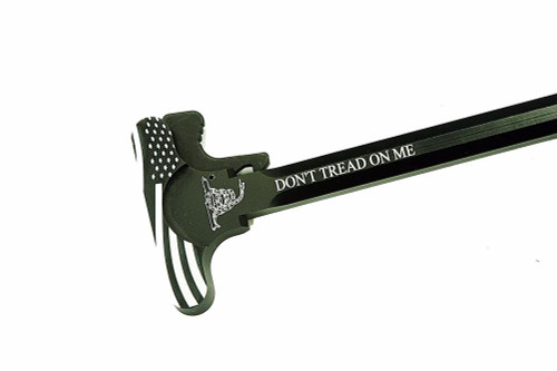 Gadsden - Mil-Spec Charging Handle .223 .556