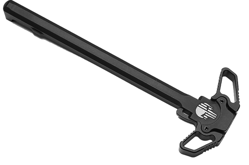 Punisher - Ambi Charging Handle .223 .556