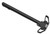 American Flag- Ambi Charging Handle .223 .556