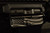 AR15 Dust Cover - American Flag 2