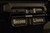AR15 Dust Cover - Until The Lambs