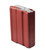 ASC AR15 10-Round Magazine 5.56/223/300BLK RED PTFE Aluminum