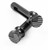 Extended Pivot and Takedown Pins - American Flag
