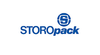 Storopack