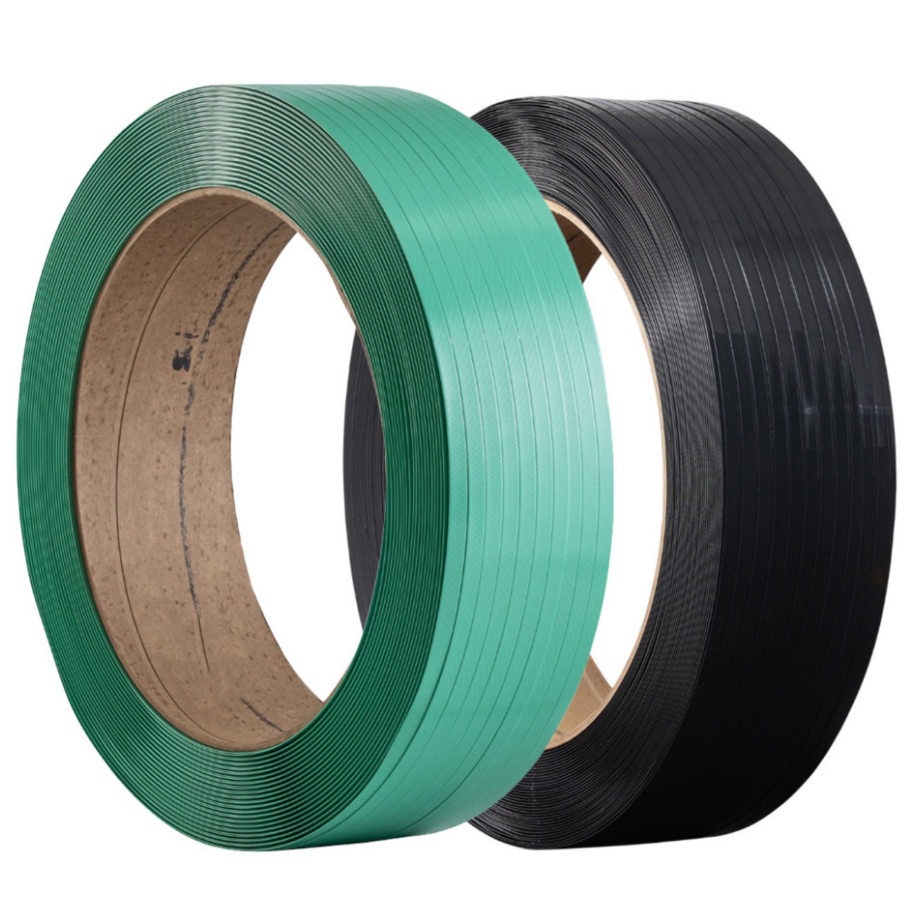 Customized Green Polyester Film PET Tape Suppliers, Manufacturers - Factory  Direct Wholesale - NAIKOS