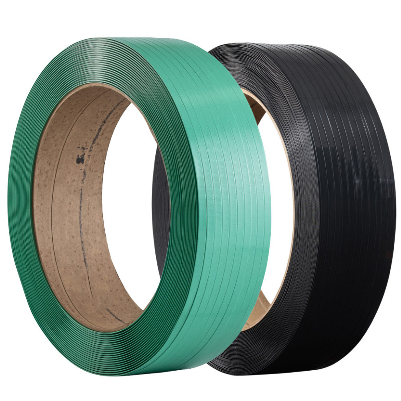 Spike Tape - FL Green 1/2 x 50 Yds