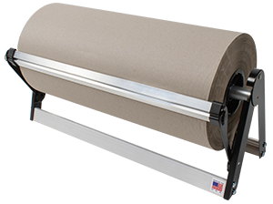 EP-5910-24 Kraft Paper Dispenser