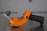 ​Mouse Trap Hand Tape Dispenser