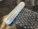 Breathe with Airflow WAF04 Vented Hand Wrap