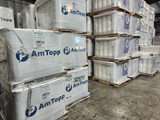 Tampa Bay’s Number One Packaging Supplier Supporting Businesses in Florida