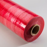 ​Why Use Static Dissipative Stretch Wrap?