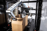 Easy Automated Packaging Systems 