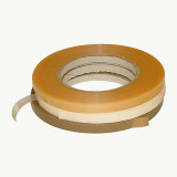 ​Quick Pak Inc introduces the 125 UPVC Bag Sealing Tape.