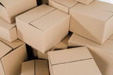 Best Carton Sealing System for your Business