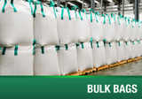 ​FIBC Bulk Bags and all you need to know