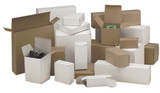 ​Using Chipboard for Packaging.