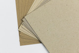 ​Is Chipboard the Right Choice for Your Packaging?