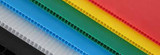 Plastic Corrugated Packaging