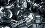 How to Prevent Rust with VCI Packaging