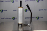 Best Heavy Duty Hand Wrapper for Stretch Film