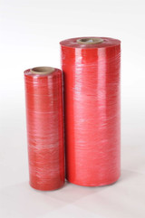 DSF17 Static Dissipative Hand Wrap