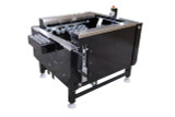Eastey's EX-CF Carton Former