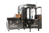 ​Introducing The ERX-15 Case Erector