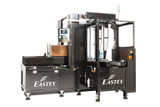 ​The Eastey ERX-15 Case Erector from Quick Pak Inc