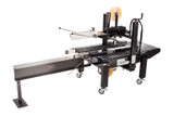 ​Case Closing and Sealing Automation