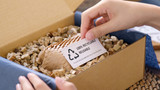 ​What is Eco-Friendly Packaging?