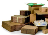 ​Efficient Packaging Operation