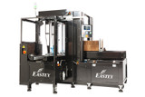 Eastey ERX-15 Case Erector