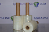 Narrow Width EZ Bander Stretch Film