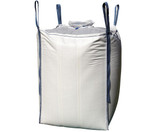 ​What Are FIBC Bulk Bags?